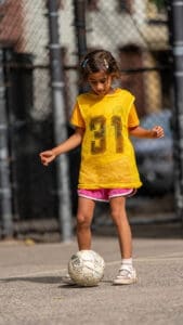 DSC09543